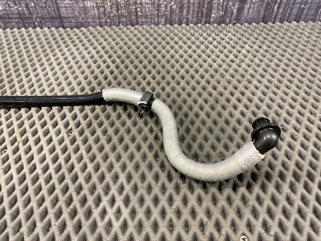 Шланг вакуумный, 4210 рублей, Красноярск