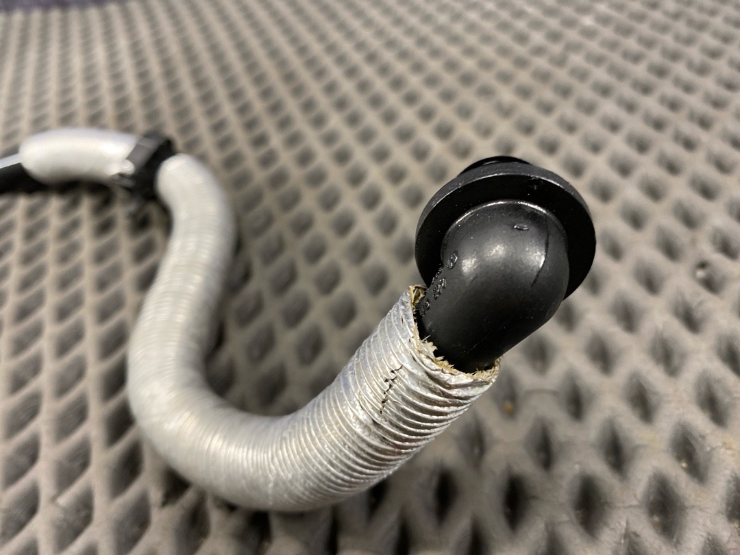 Шланг вакуумный, 4210 рублей, Красноярск