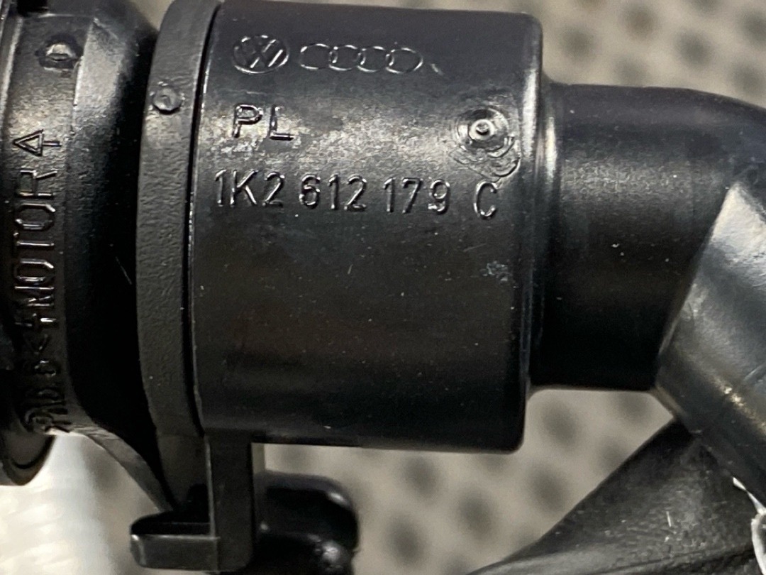 Шланг вакуумный, 4210 рублей, Красноярск