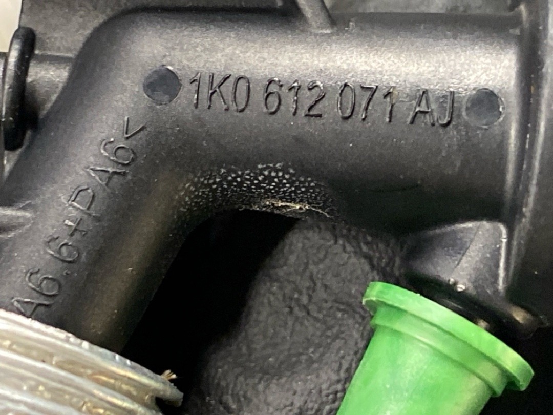 Шланг вакуумный, 4210 рублей, Красноярск