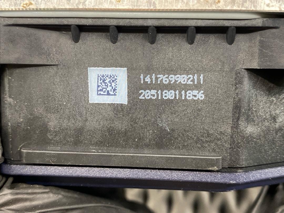 Блок ABS, 19840 рублей, Красноярск