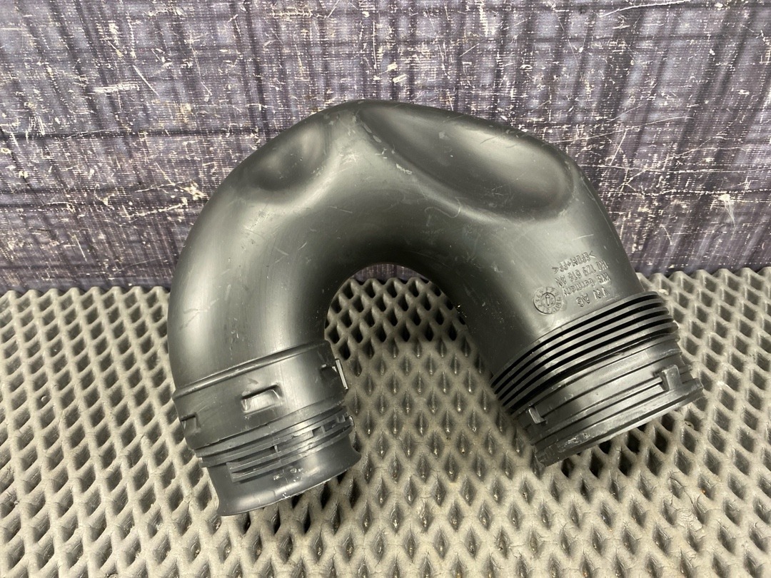 Гофра впуска, 1630 рублей, Красноярск