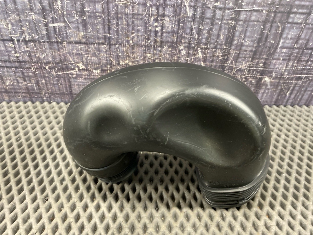 Гофра впуска, 1630 рублей, Красноярск