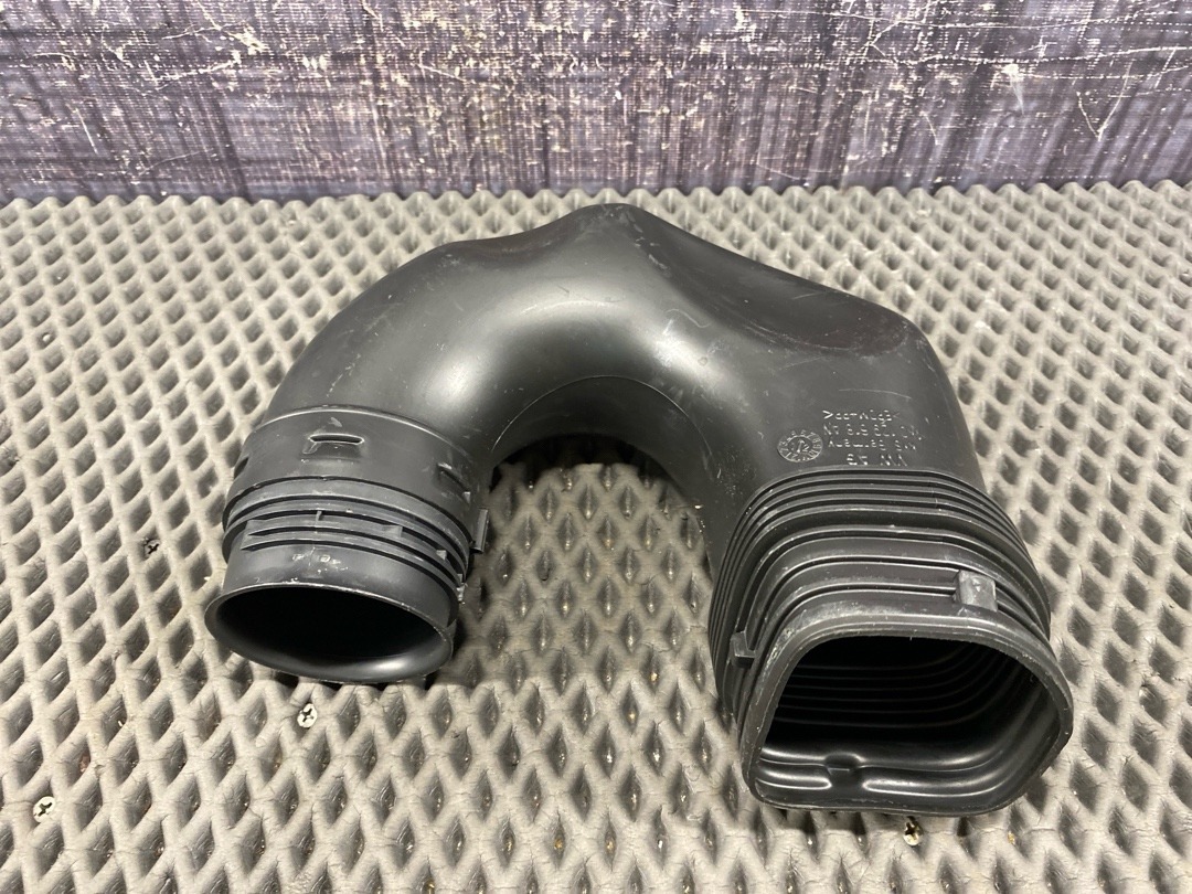 Гофра впуска, 1630 рублей, Красноярск