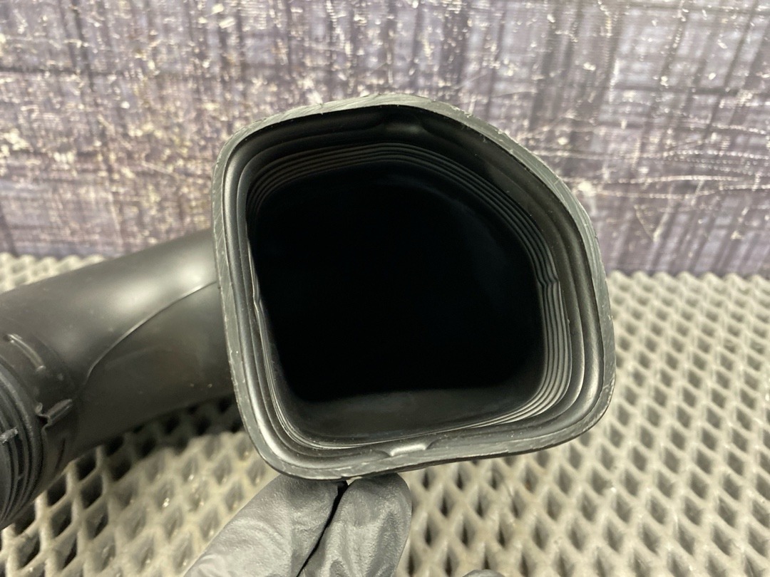 Гофра впуска, 1630 рублей, Красноярск