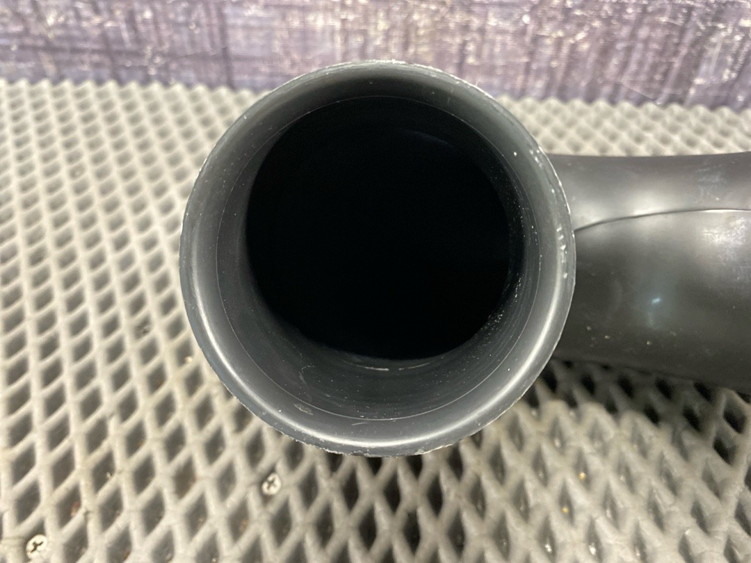 Гофра впуска, 1630 рублей, Красноярск