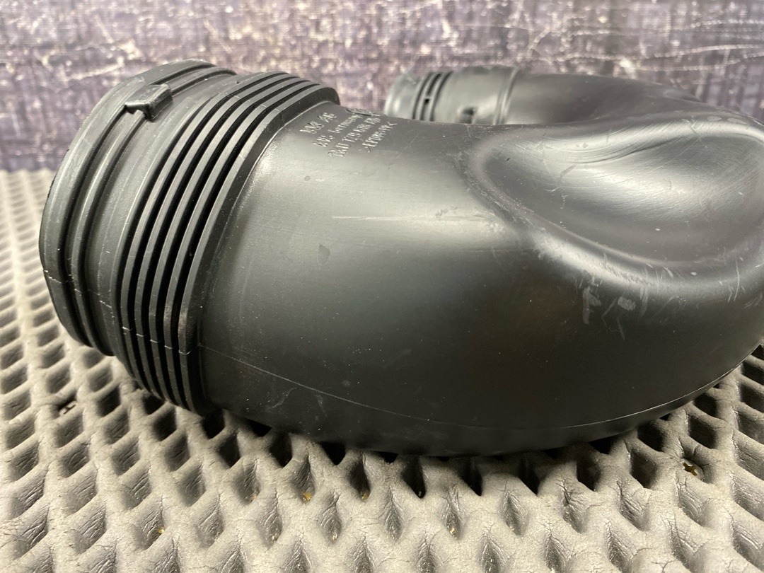 Гофра впуска, 1630 рублей, Красноярск