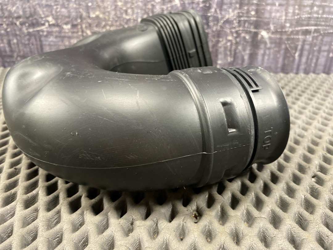 Гофра впуска, 1630 рублей, Красноярск