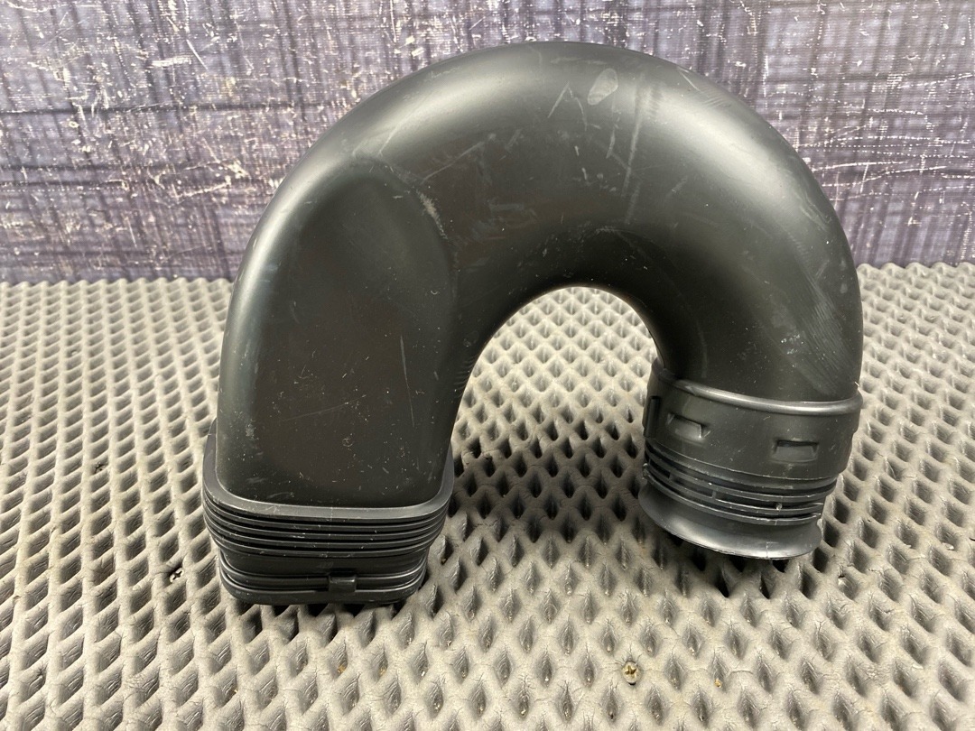 Гофра впуска, 1630 рублей, Красноярск