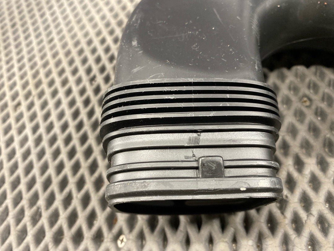 Гофра впуска, 1630 рублей, Красноярск