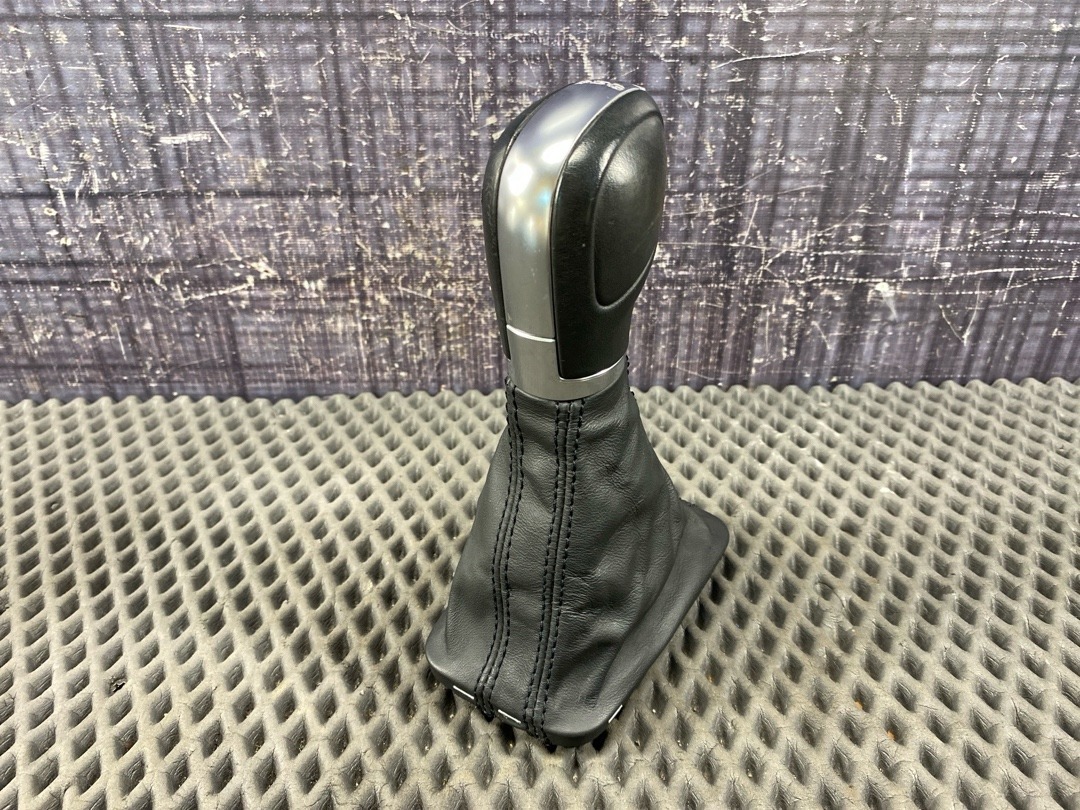 Кожух рычага АКПП, 3110 рублей, Красноярск