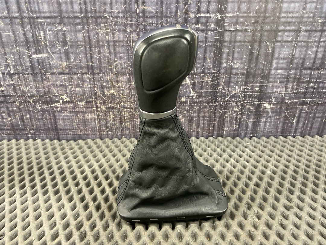 Кожух рычага АКПП, 3110 рублей, Красноярск