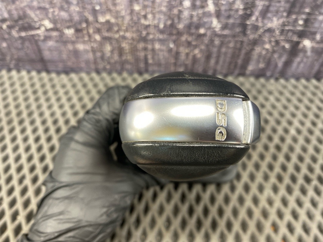 Кожух рычага АКПП, 3110 рублей, Красноярск