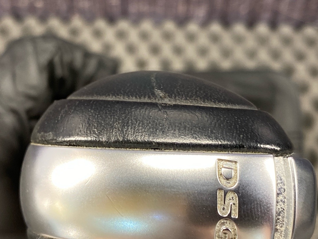 Кожух рычага АКПП, 3110 рублей, Красноярск