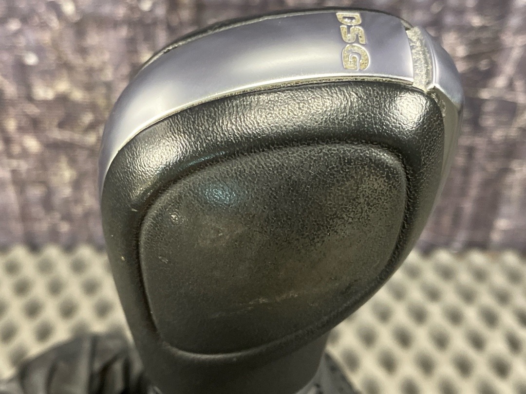 Кожух рычага АКПП, 3110 рублей, Красноярск