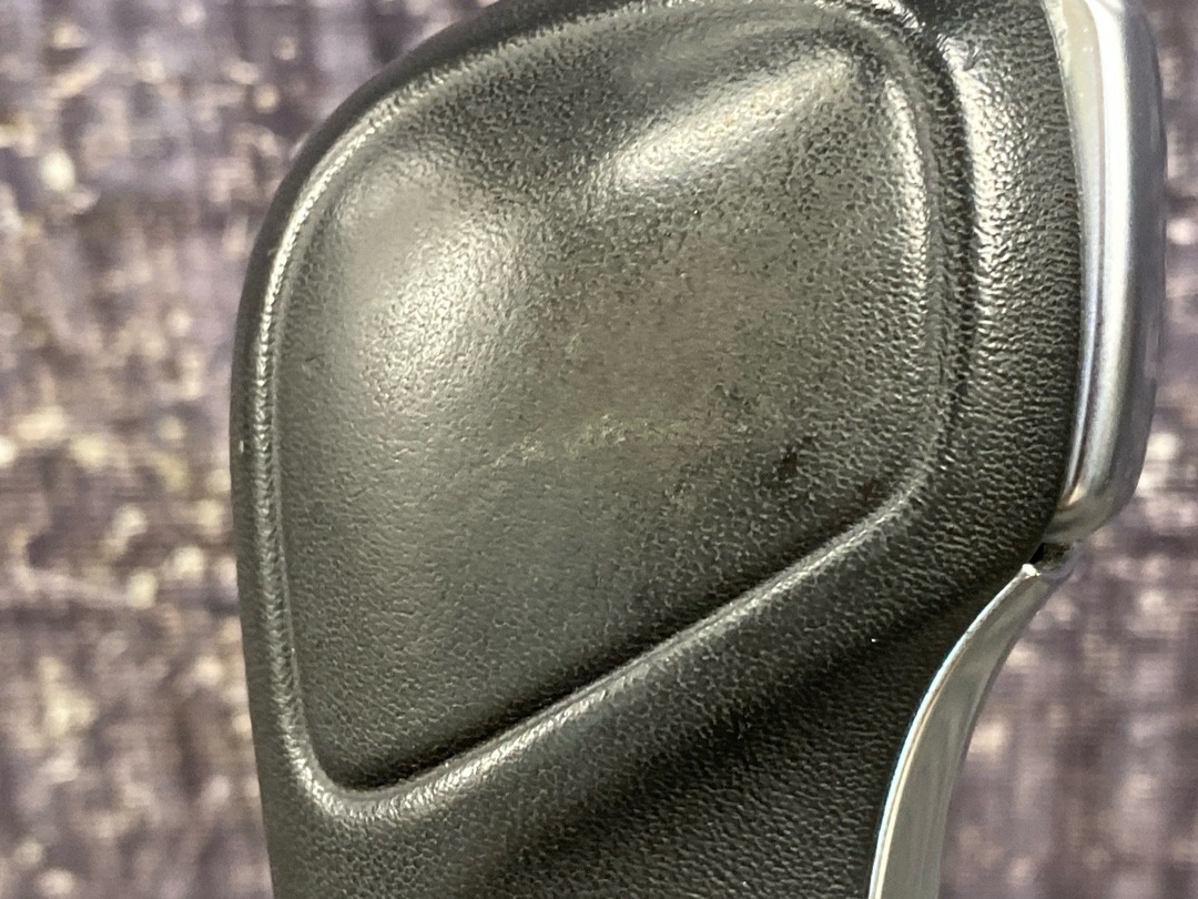 Кожух рычага АКПП, 3110 рублей, Красноярск