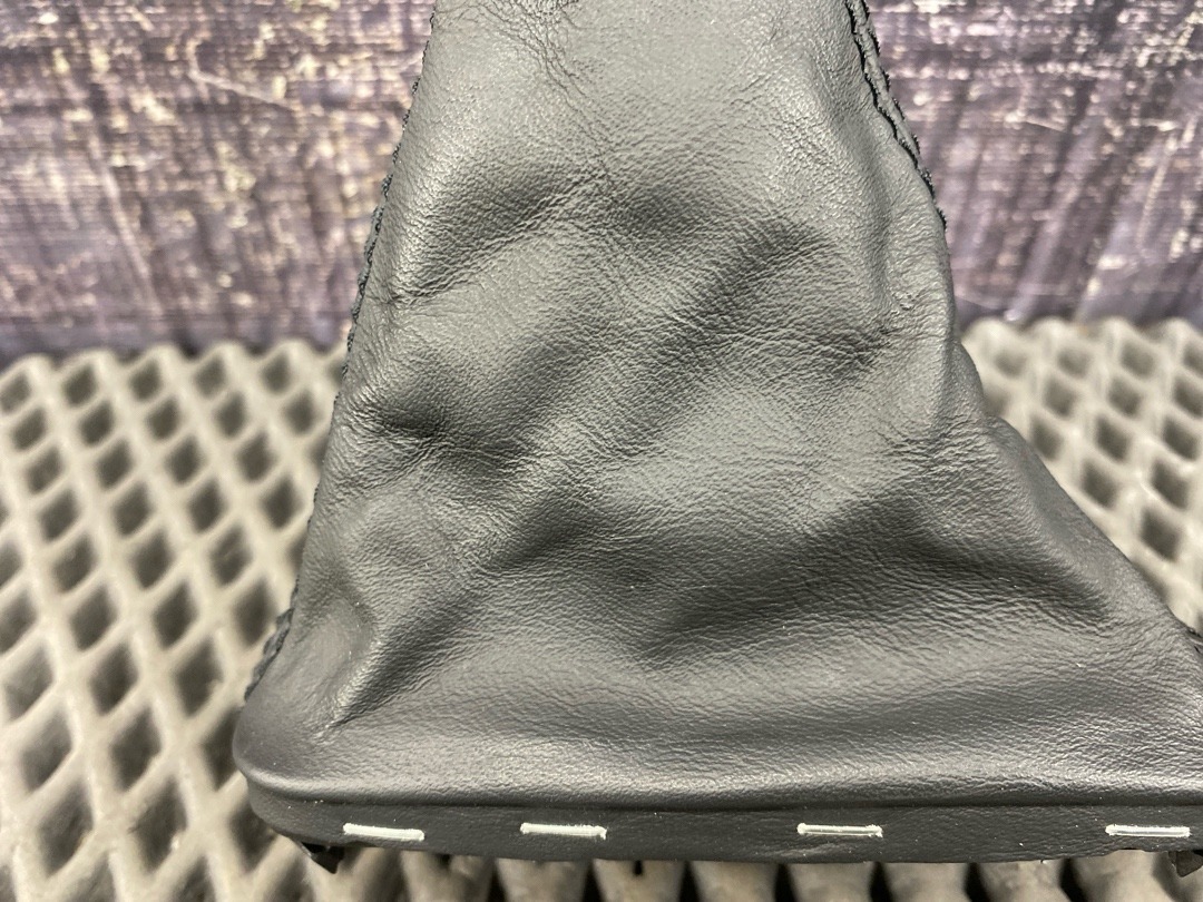 Кожух рычага АКПП, 3110 рублей, Красноярск