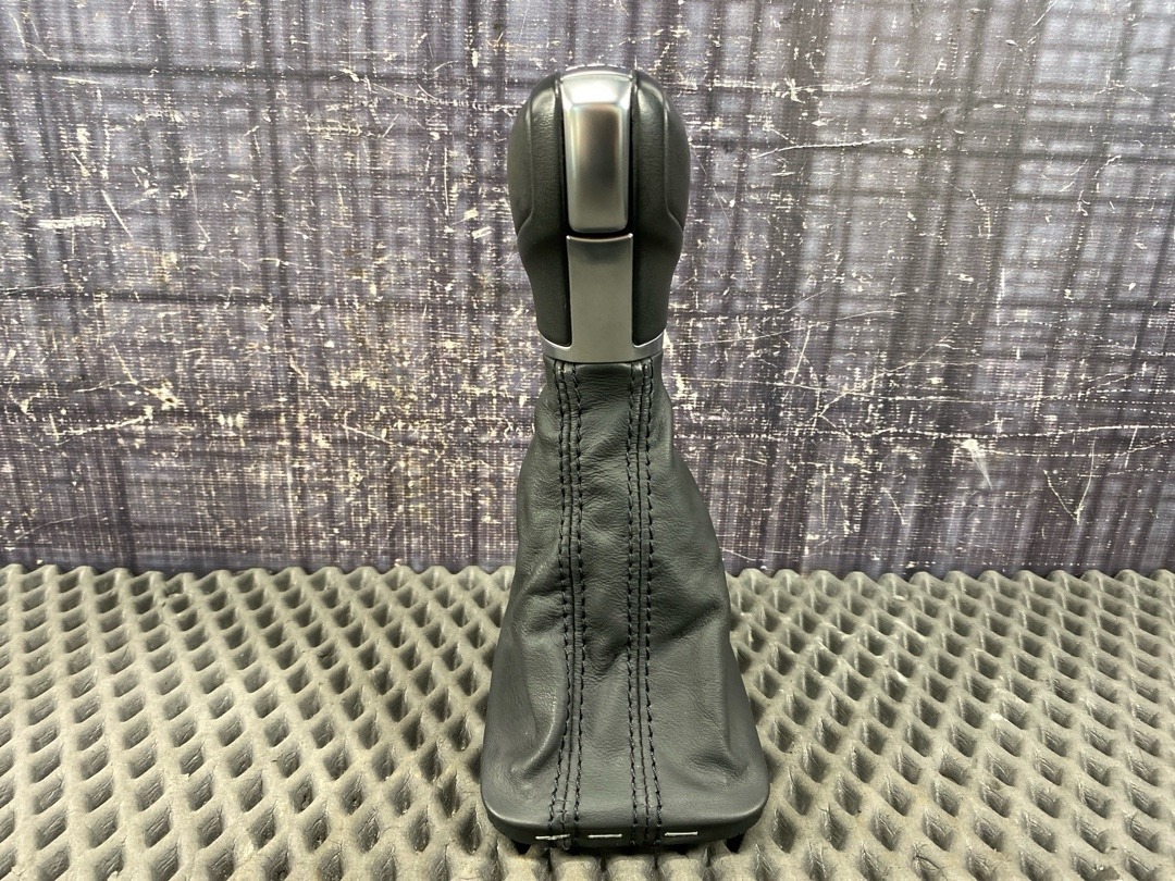 Кожух рычага АКПП, 3110 рублей, Красноярск