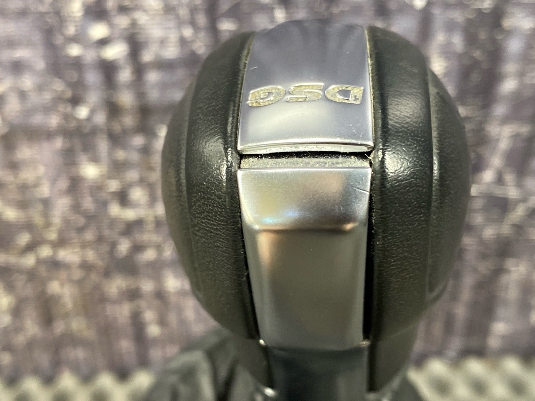 Кожух рычага АКПП, 3110 рублей, Красноярск