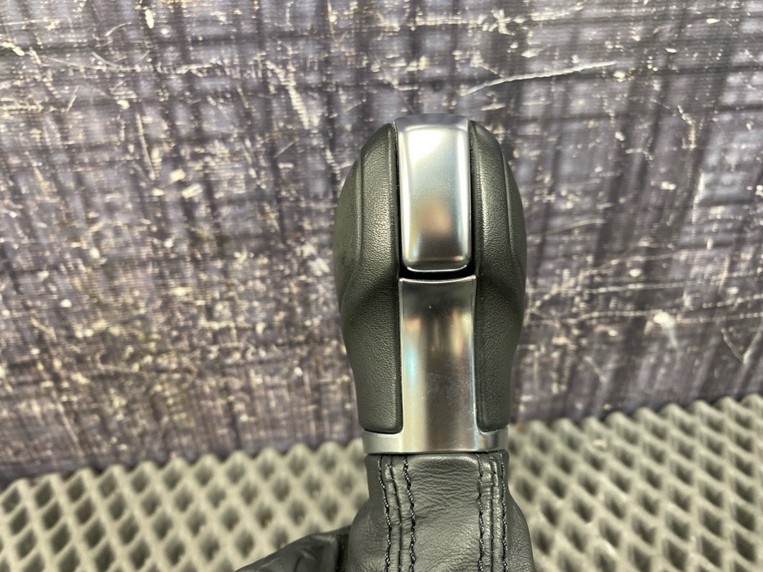 Кожух рычага АКПП, 3110 рублей, Красноярск