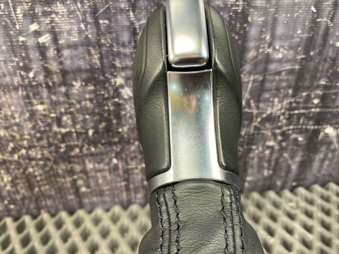 Кожух рычага АКПП, 3110 рублей, Красноярск