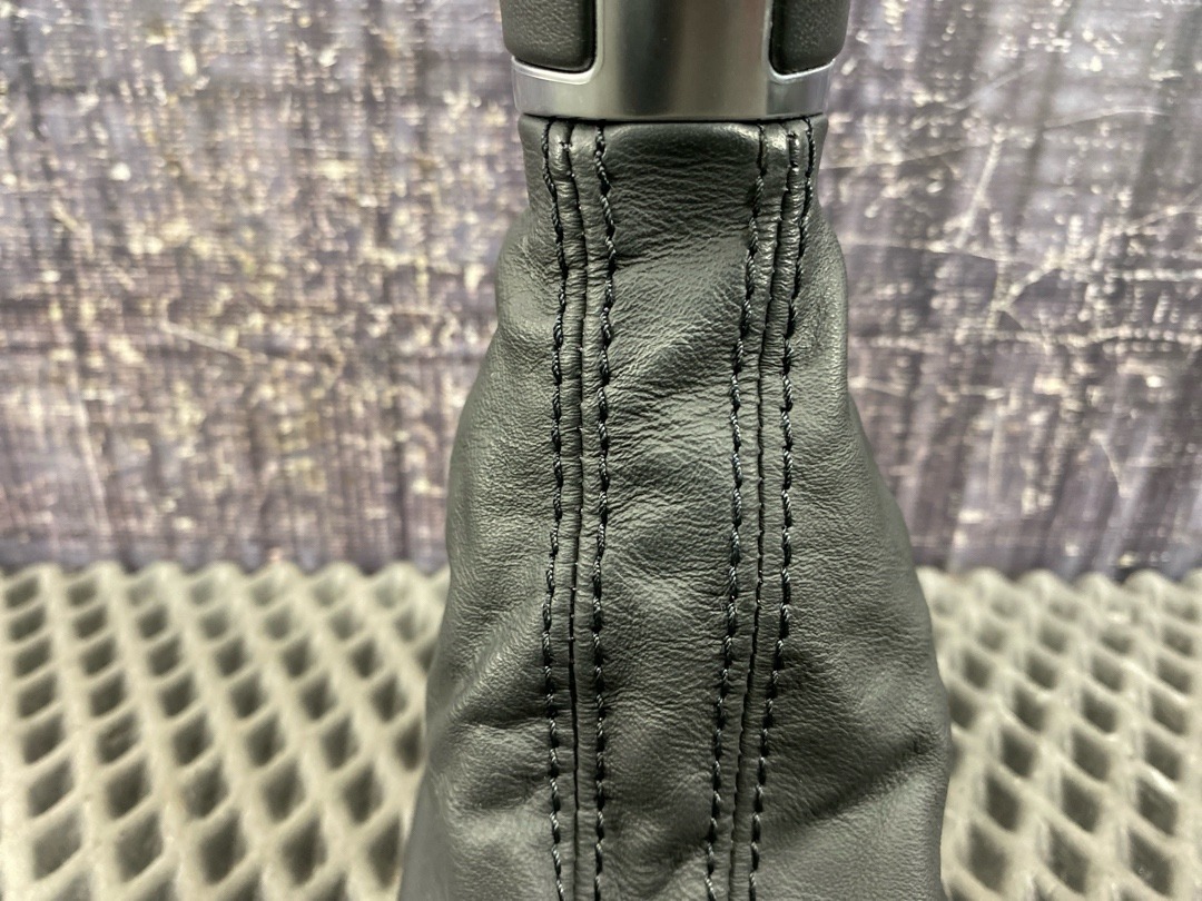 Кожух рычага АКПП, 3110 рублей, Красноярск