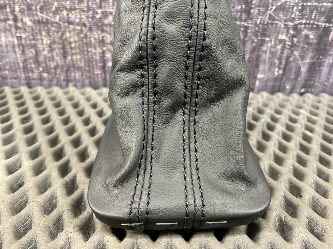 Кожух рычага АКПП, 3110 рублей, Красноярск