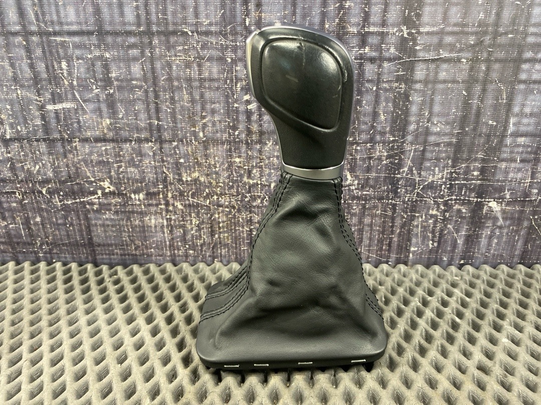 Кожух рычага АКПП, 3110 рублей, Красноярск