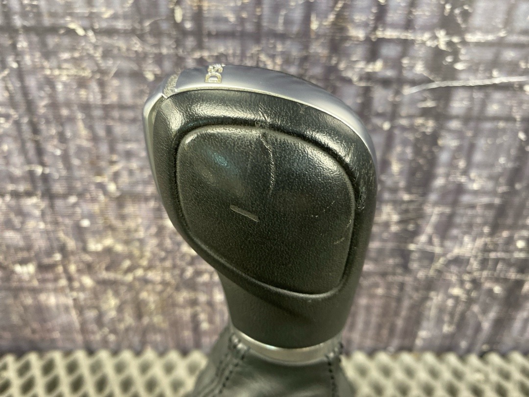 Кожух рычага АКПП, 3110 рублей, Красноярск