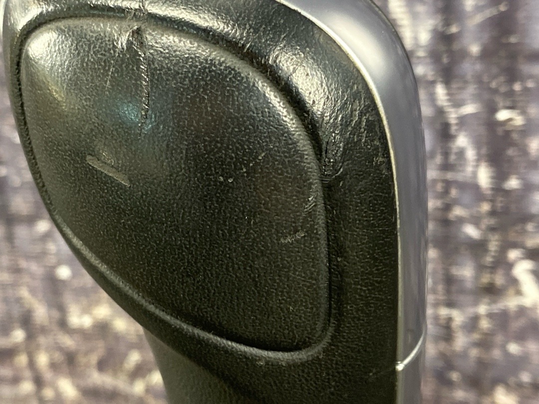 Кожух рычага АКПП, 3110 рублей, Красноярск