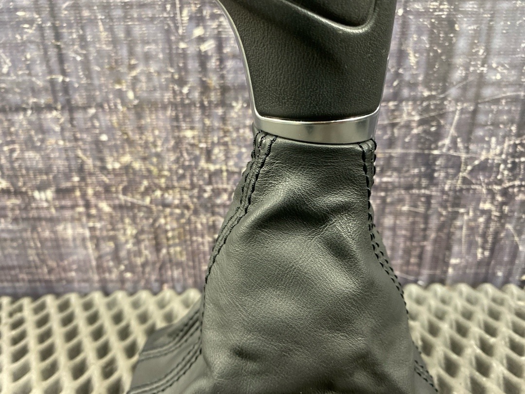 Кожух рычага АКПП, 3110 рублей, Красноярск