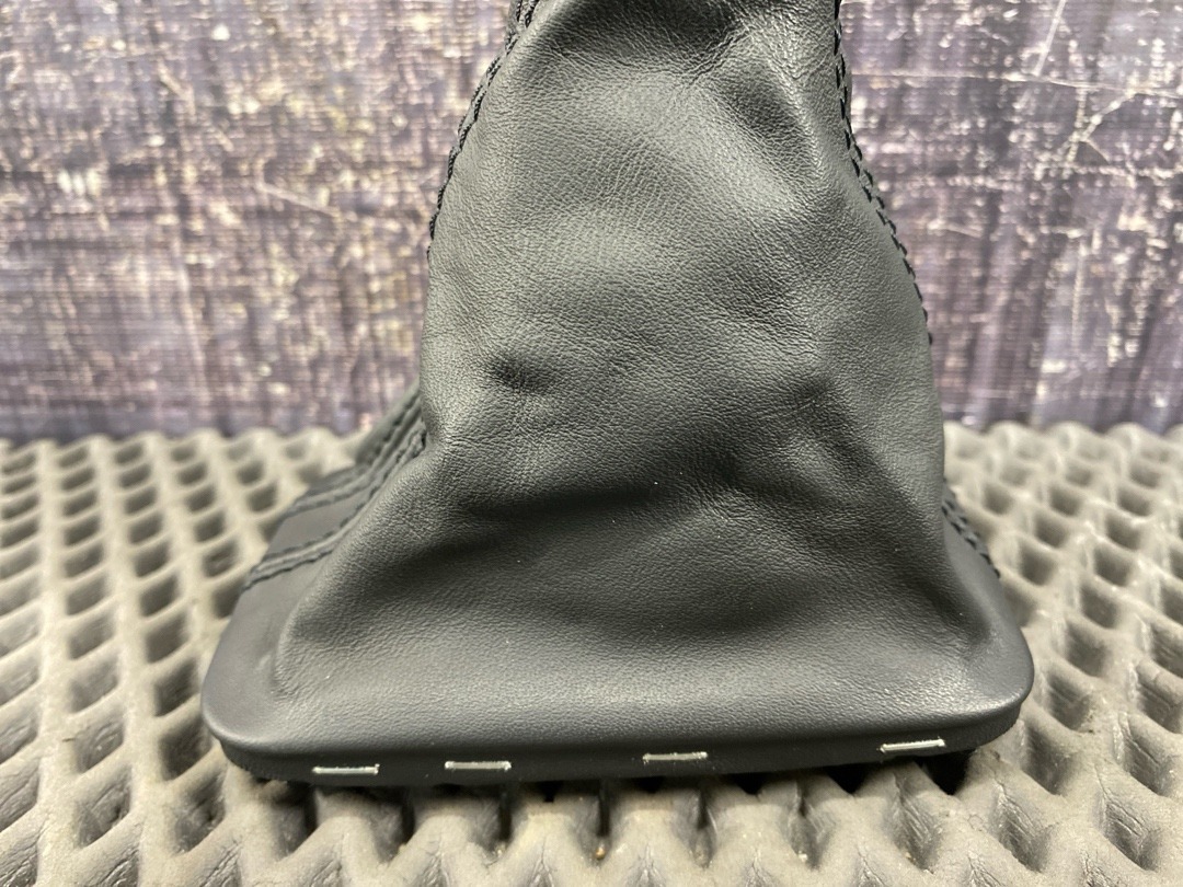 Кожух рычага АКПП, 3110 рублей, Красноярск