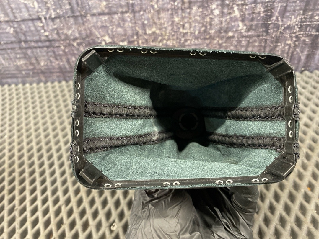 Кожух рычага АКПП, 3110 рублей, Красноярск