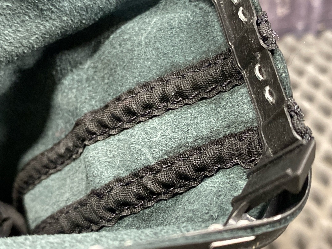 Кожух рычага АКПП, 3110 рублей, Красноярск