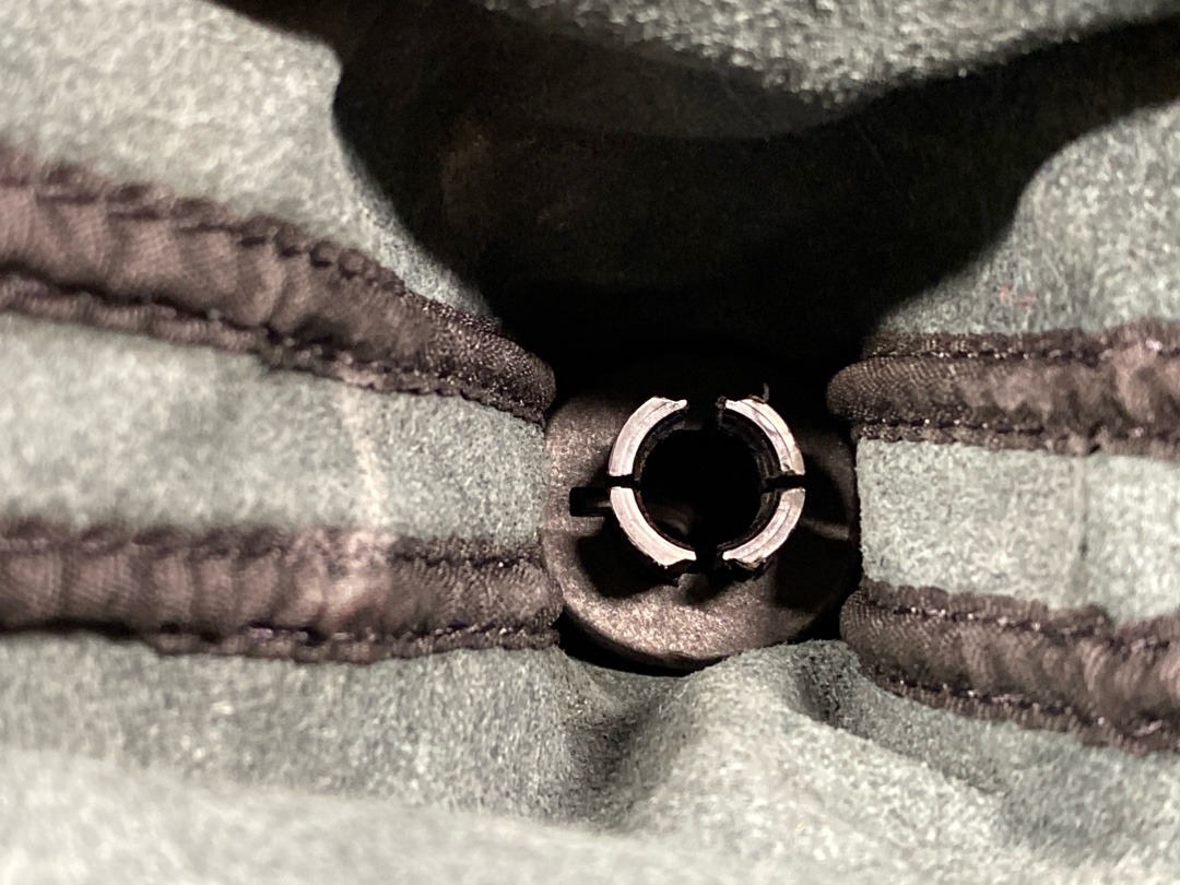 Кожух рычага АКПП, 3110 рублей, Красноярск