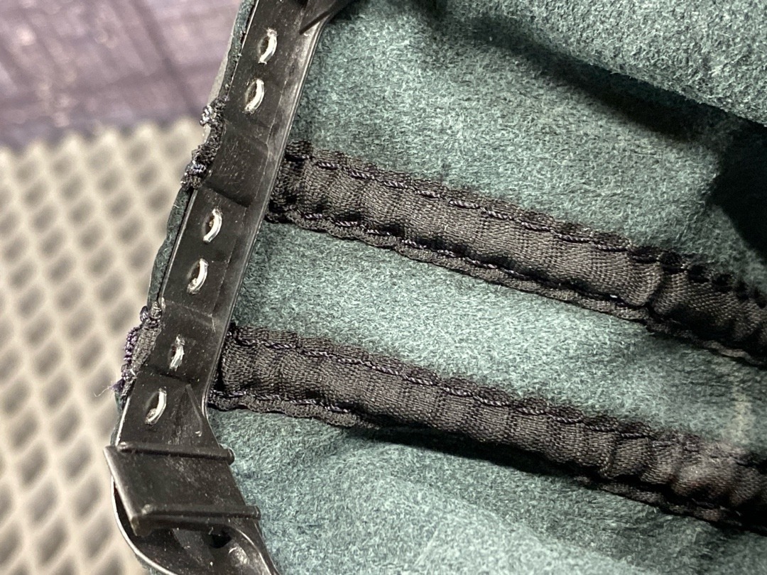 Кожух рычага АКПП, 3110 рублей, Красноярск