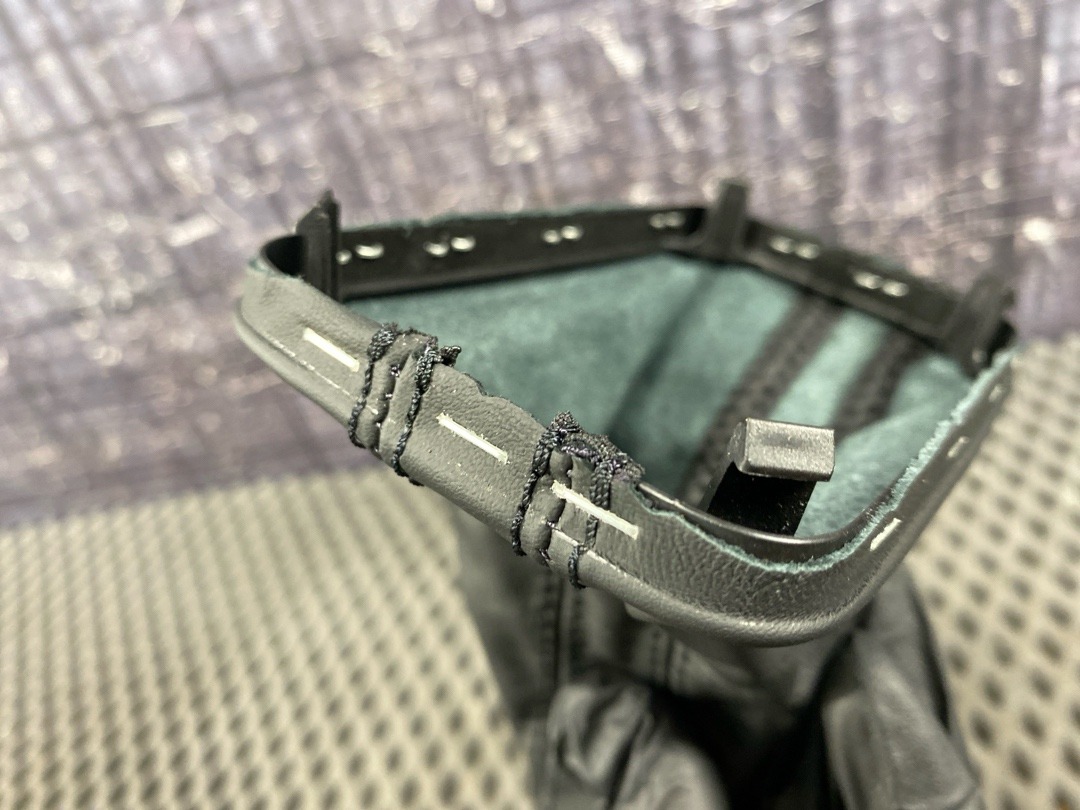 Кожух рычага АКПП, 3110 рублей, Красноярск