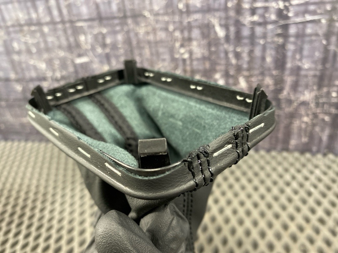 Кожух рычага АКПП, 3110 рублей, Красноярск