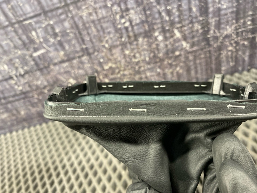 Кожух рычага АКПП, 3110 рублей, Красноярск