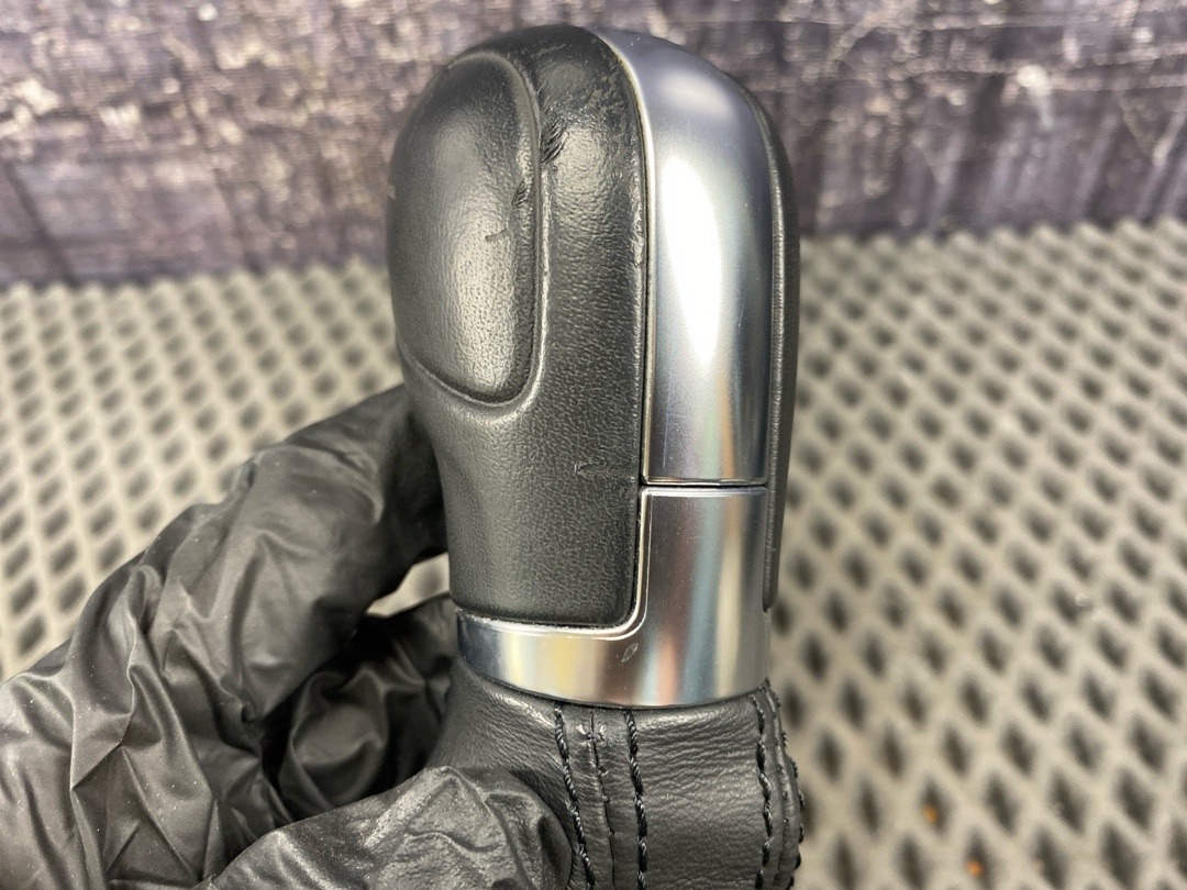 Кожух рычага АКПП, 3110 рублей, Красноярск