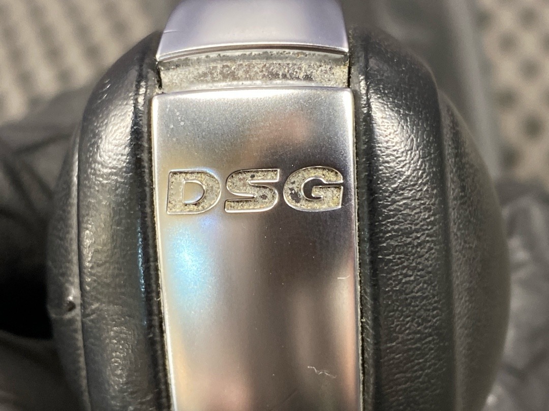 Кожух рычага АКПП, 3110 рублей, Красноярск