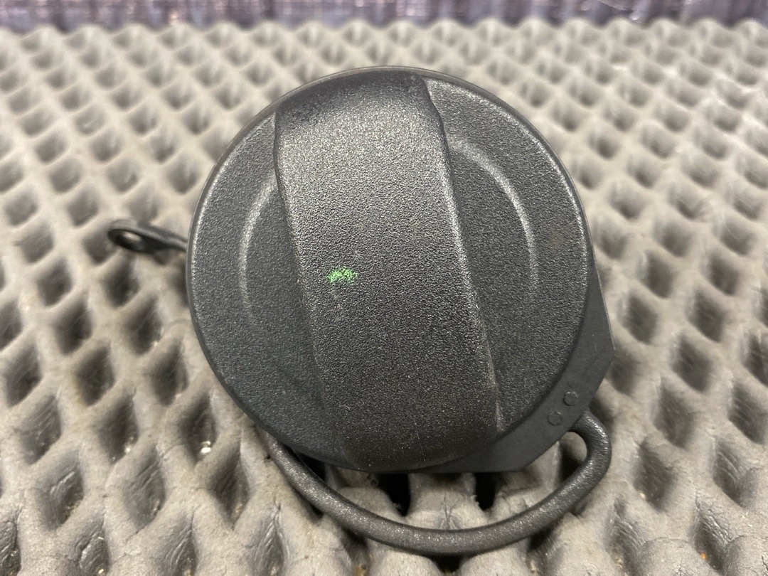 Пробка бензобака, 1230 рублей, Красноярск