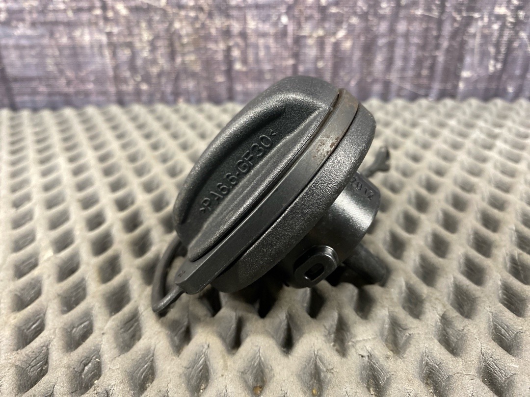 Пробка бензобака, 1230 рублей, Красноярск