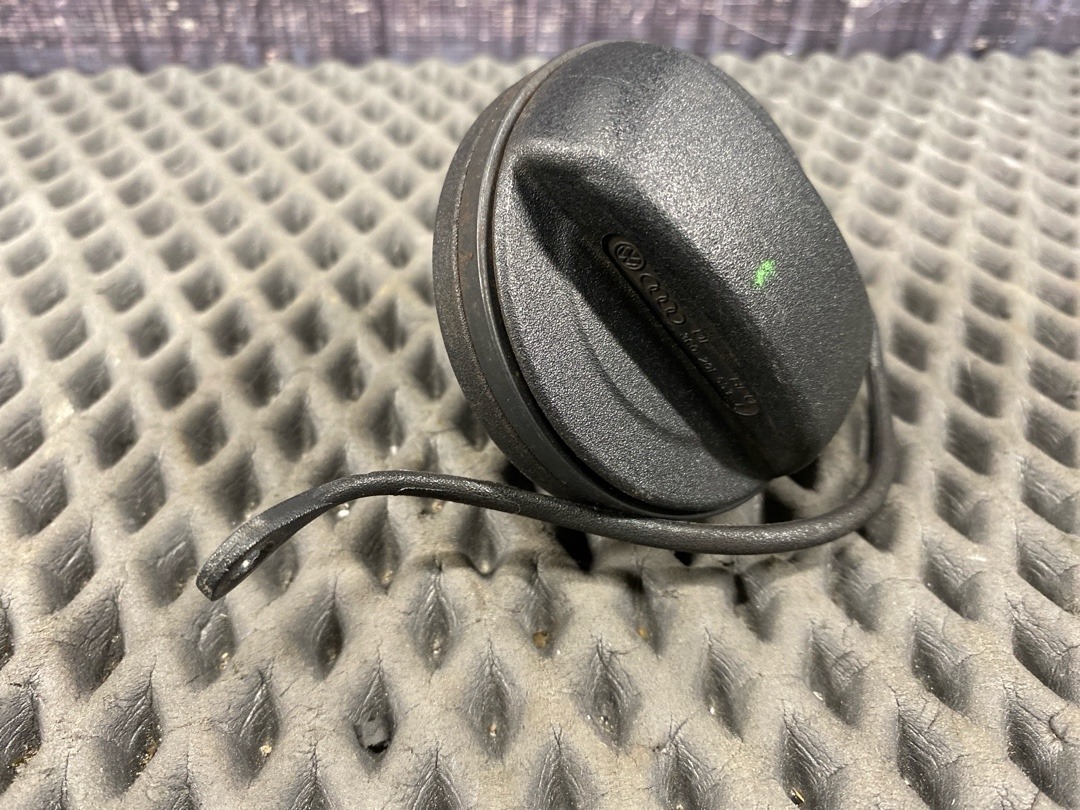 Пробка бензобака, 1230 рублей, Красноярск