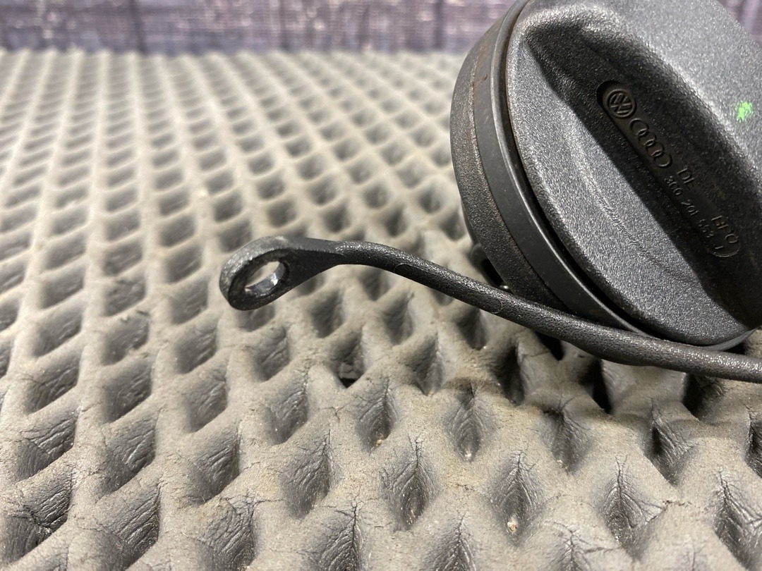 Пробка бензобака, 1230 рублей, Красноярск