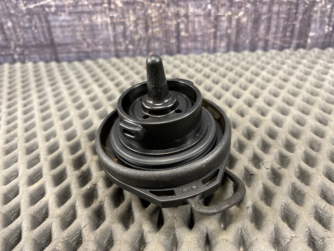 Пробка бензобака, 1230 рублей, Красноярск