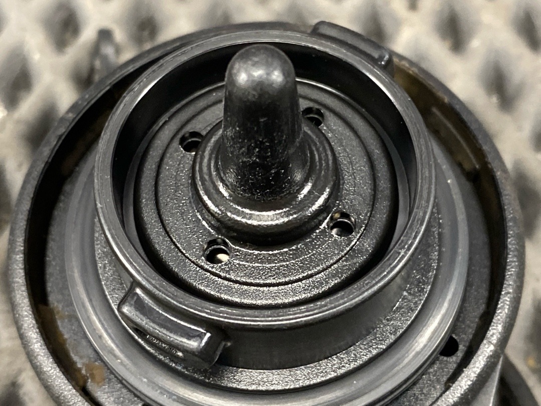 Пробка бензобака, 1230 рублей, Красноярск