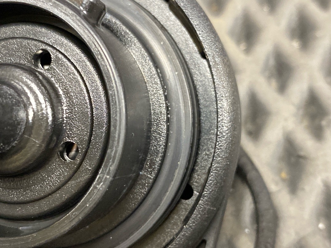 Пробка бензобака, 1230 рублей, Красноярск