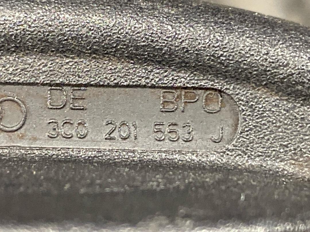 Пробка бензобака, 1230 рублей, Красноярск