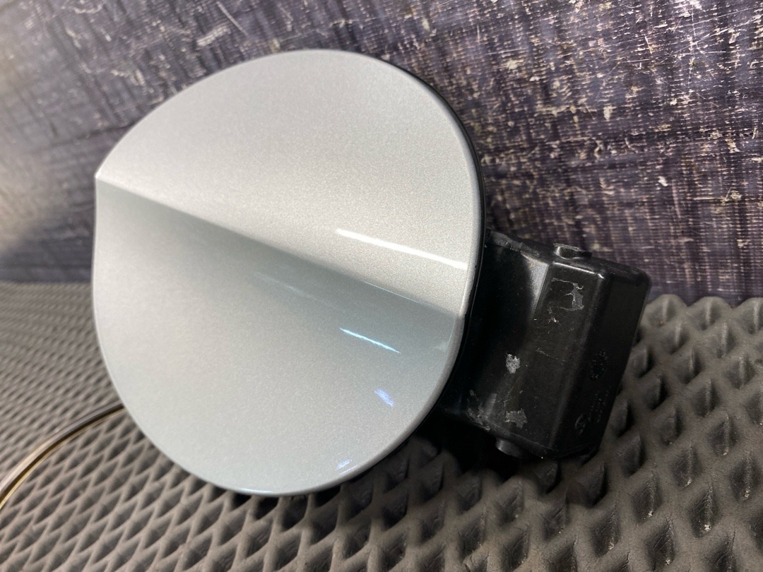 Лючок бензобака, 3360 рублей, Красноярск